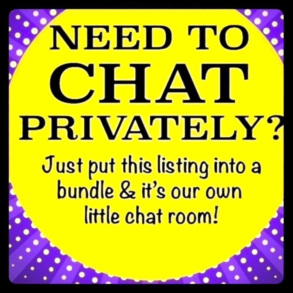 COPY - If you have any questions about anything, add this sign to your bundle….